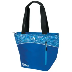 Stowe Cooler 12-Can Cooler Bag