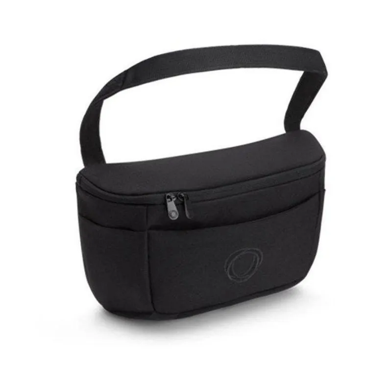 Stroller Organizer