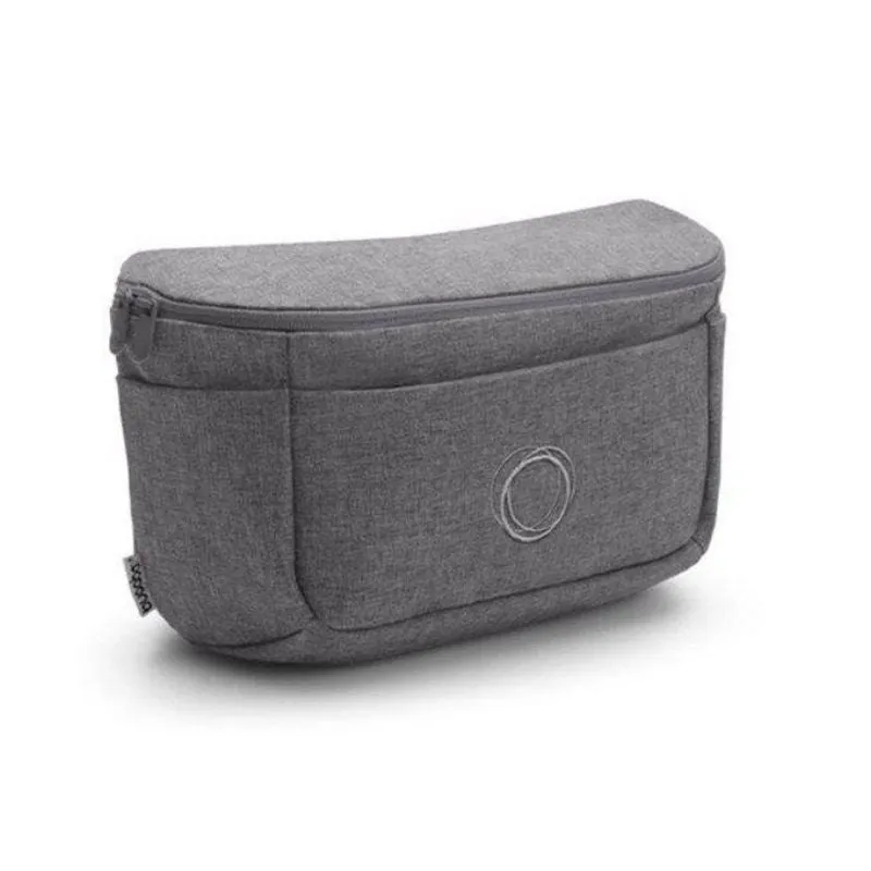 Stroller Organizer