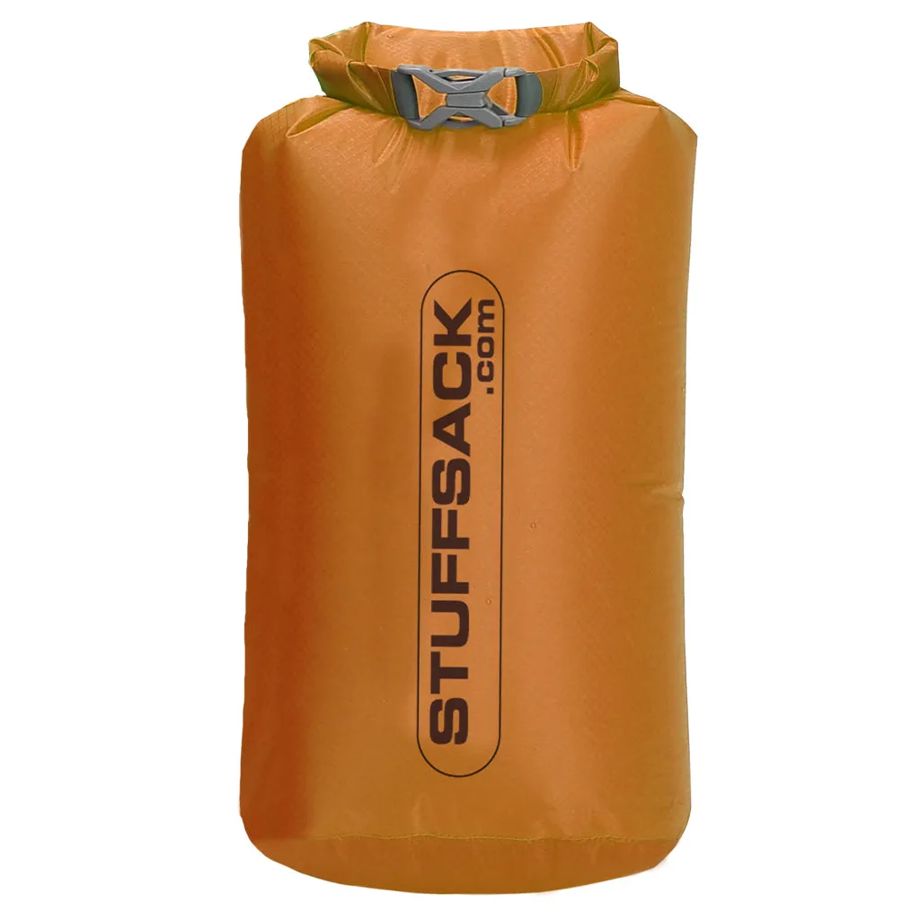 STUFFSACK UltraLight Day Sack - 24L - Orange