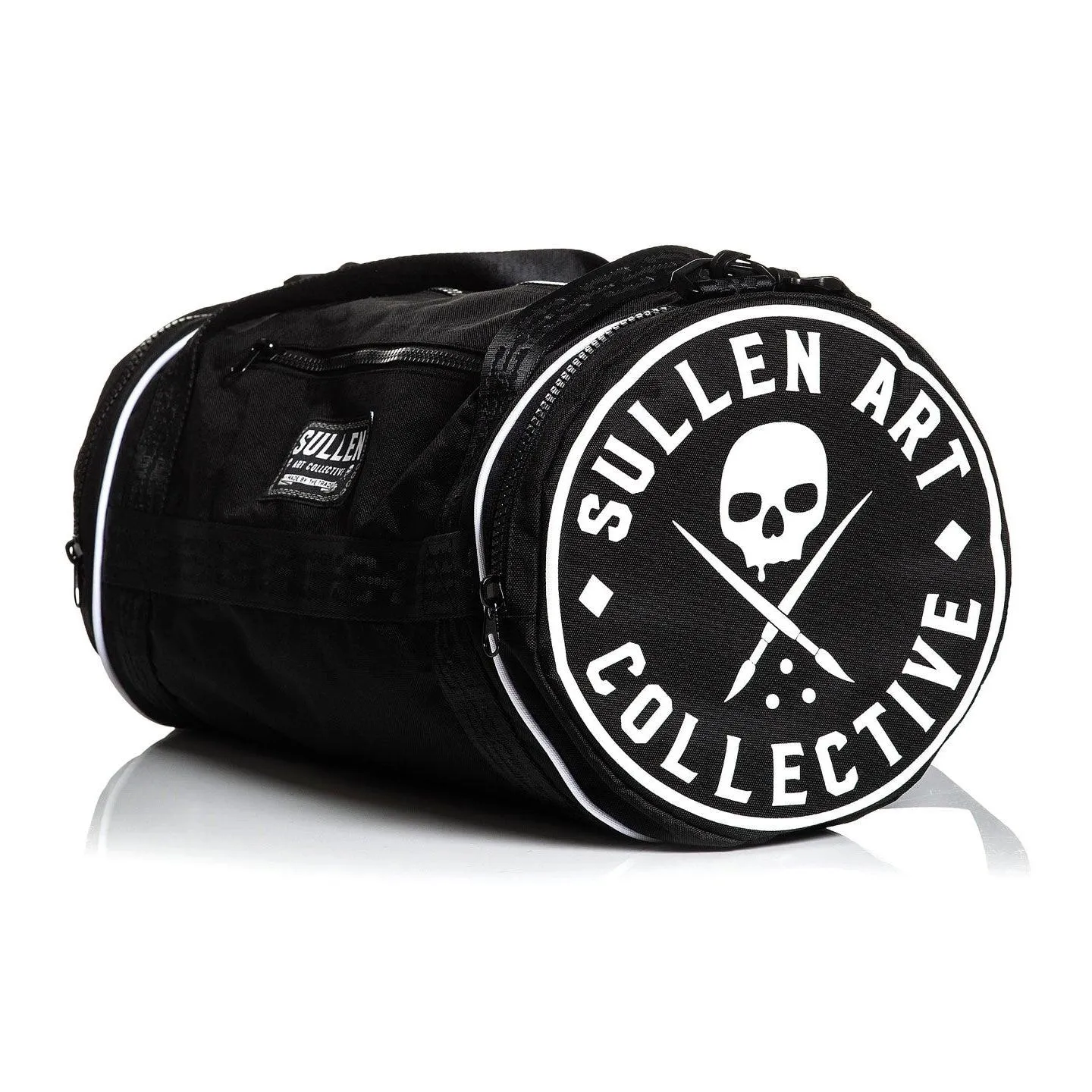 Sullen Overnight Bag