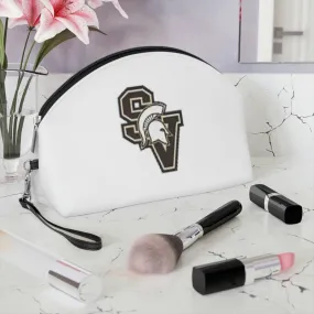 Sun Valley HS Makeup Bag