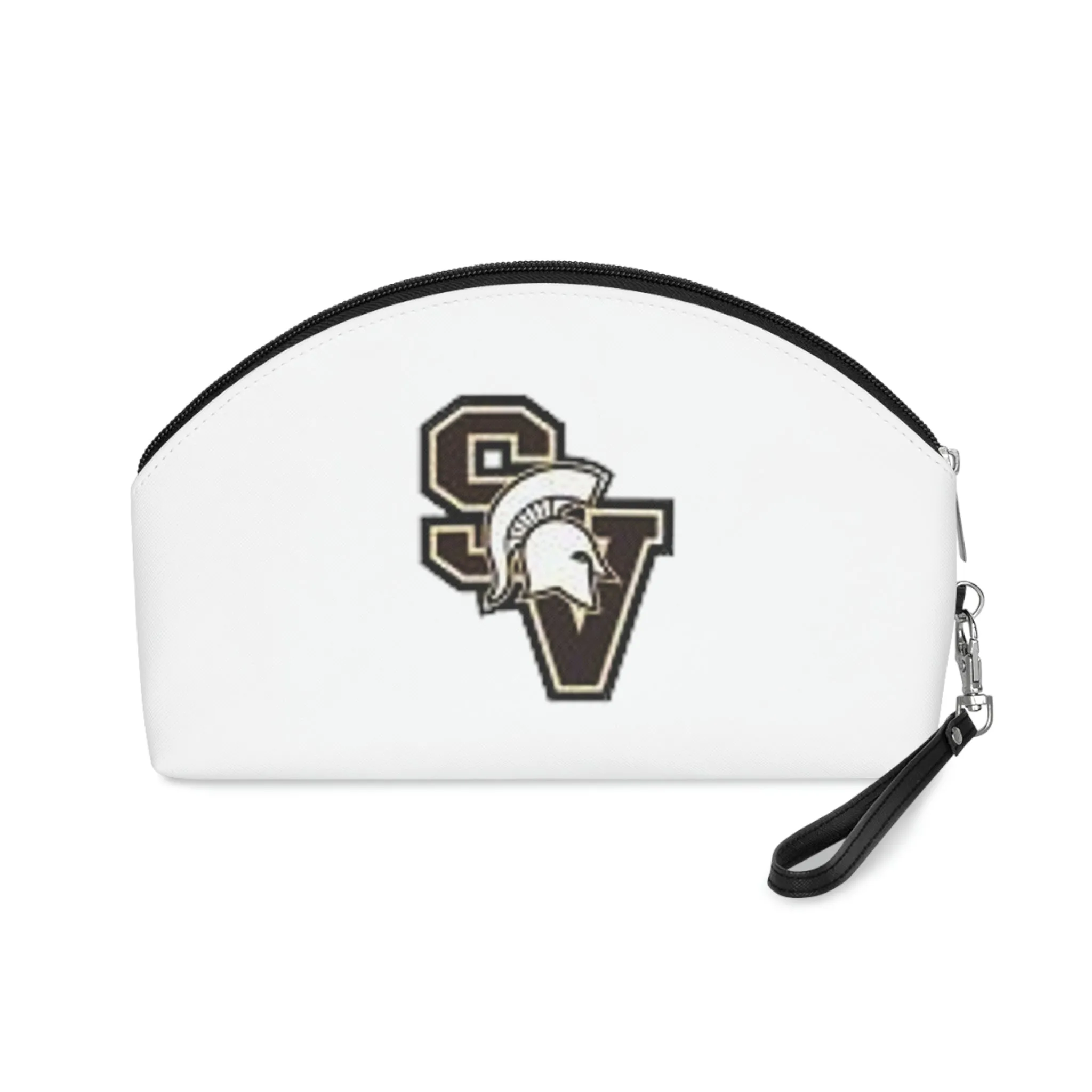 Sun Valley HS Makeup Bag