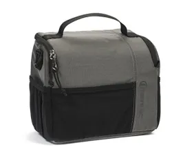 Tamrac Tradewind 1.4 Zoom Bag - Dark Gray