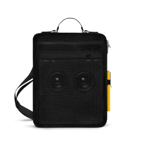 Teenage Engineering OB-4 Mesh Bag