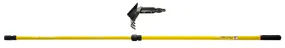 Telescopic Drywall Hook 4 to 8 foot