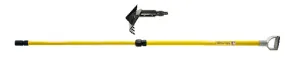 Telescopic Drywall Hook 8 to 16 foot