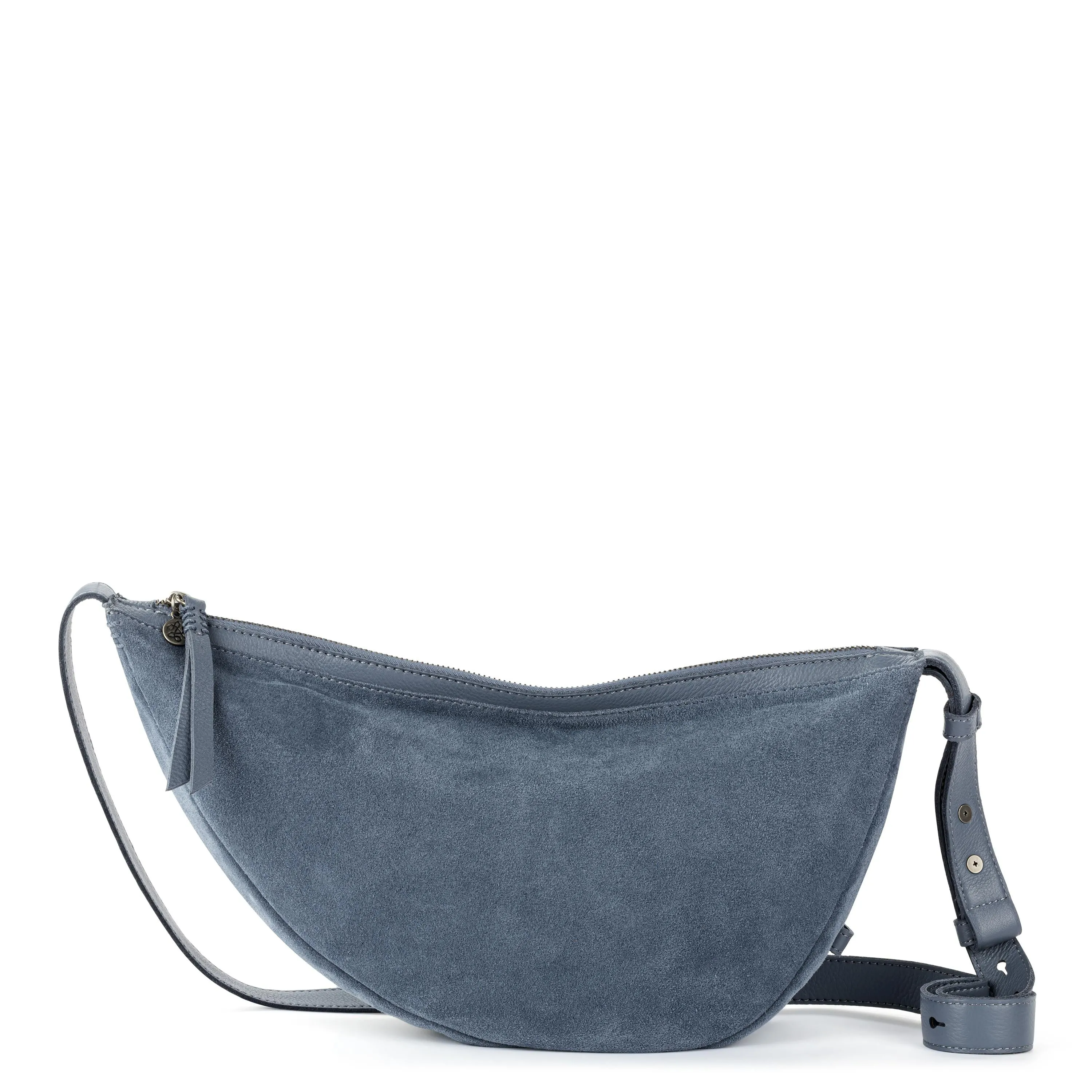 Tess Large Sling Bag