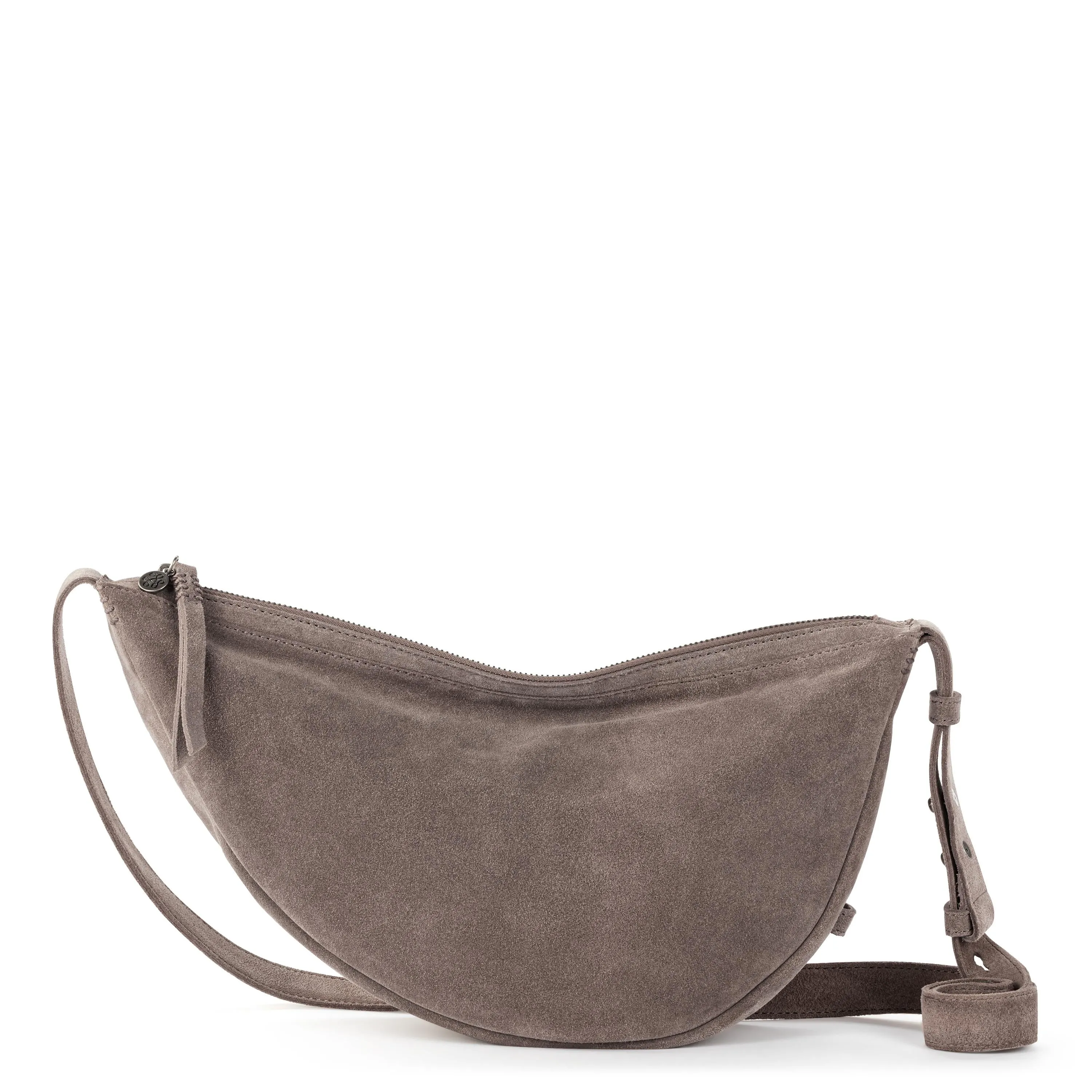 Tess Large Sling Bag