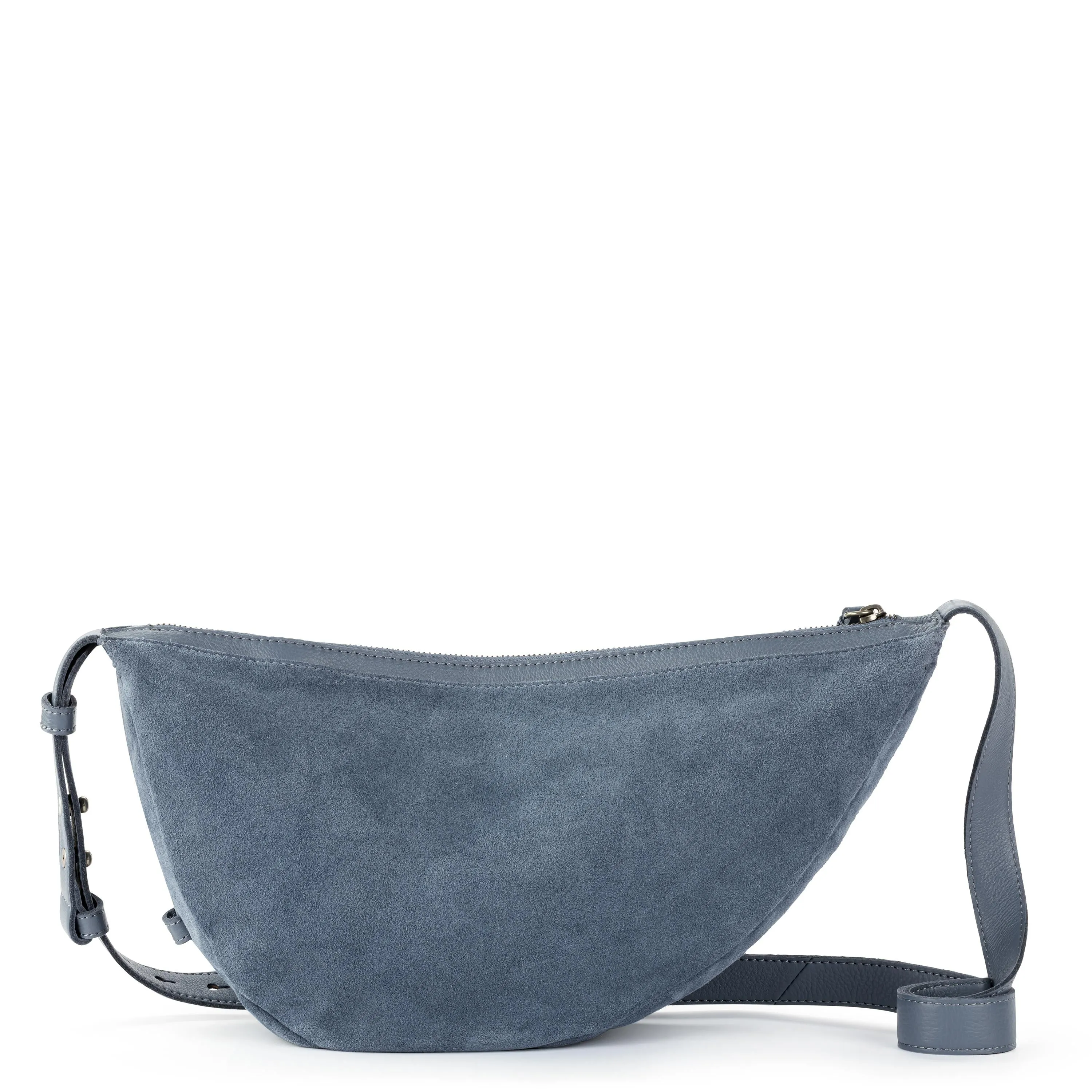 Tess Large Sling Bag