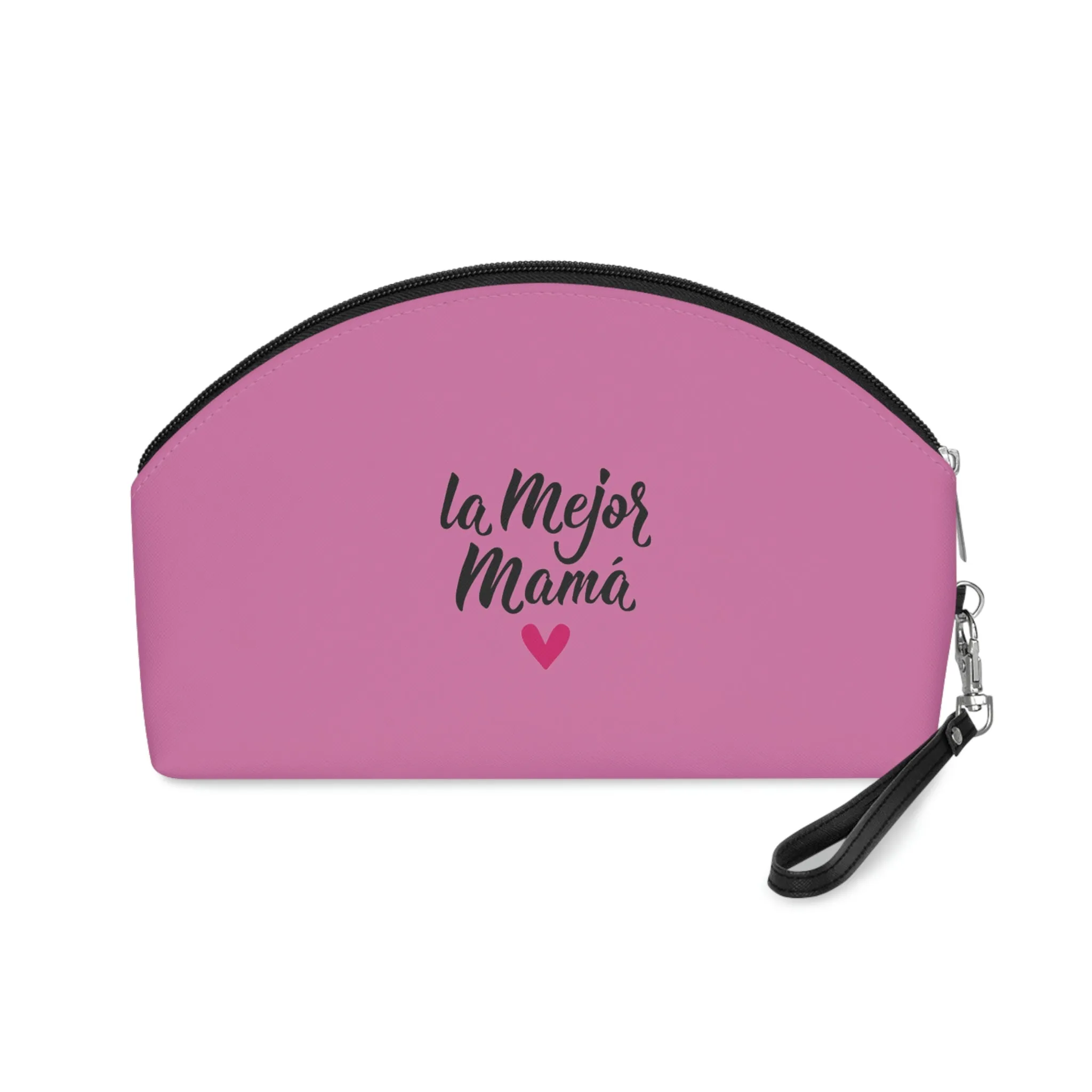 The Best Mom Makeup Bag