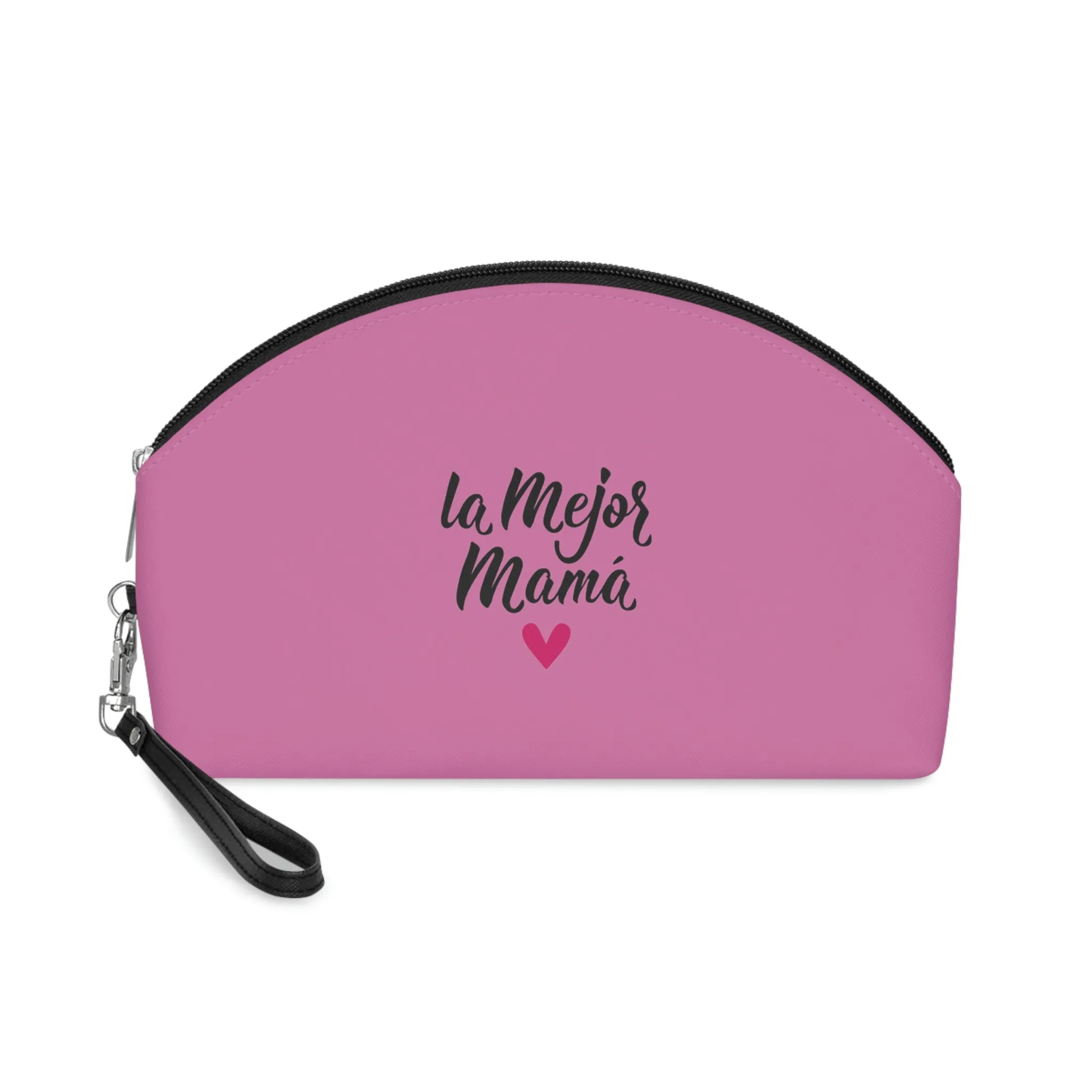 The Best Mom Makeup Bag