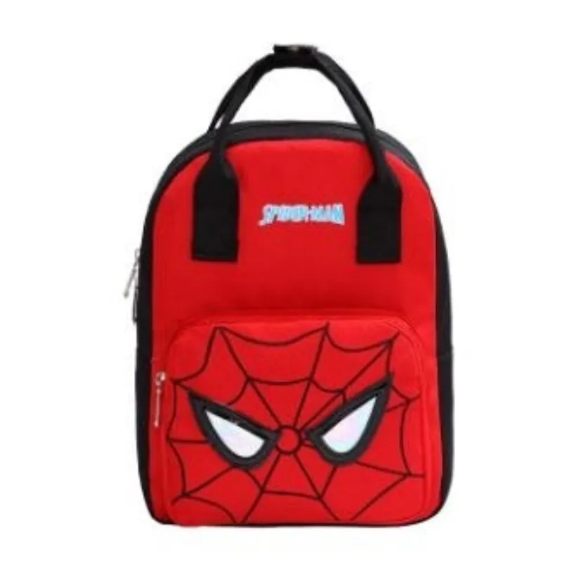 The Hero Bag