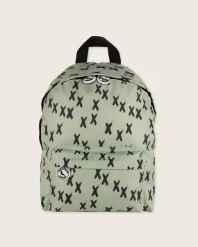 The Kisses Backpack - KIDS