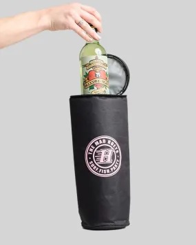 The Mad Hueys H SERIES | WOMENS WINE COOLER BAG