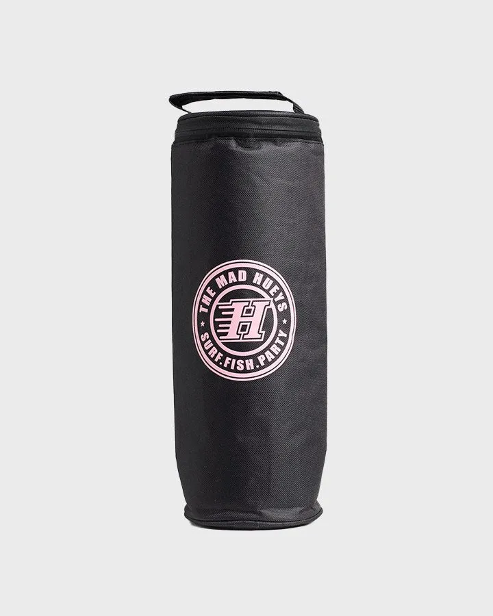 The Mad Hueys H SERIES | WOMENS WINE COOLER BAG