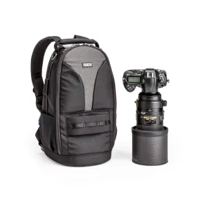 Think Tank Glass Taxi Camera Lens Backpack