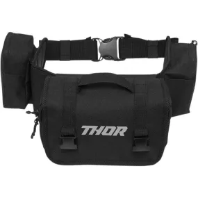 Thor Vault Black/Mint Tool Pack