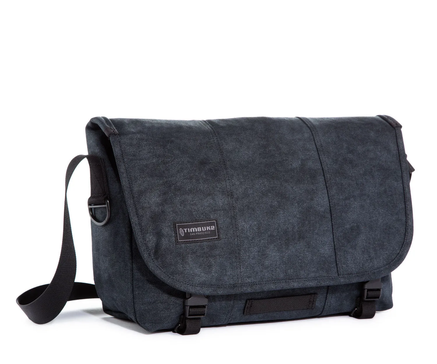 Timbuk2 Classic Messenger Bag