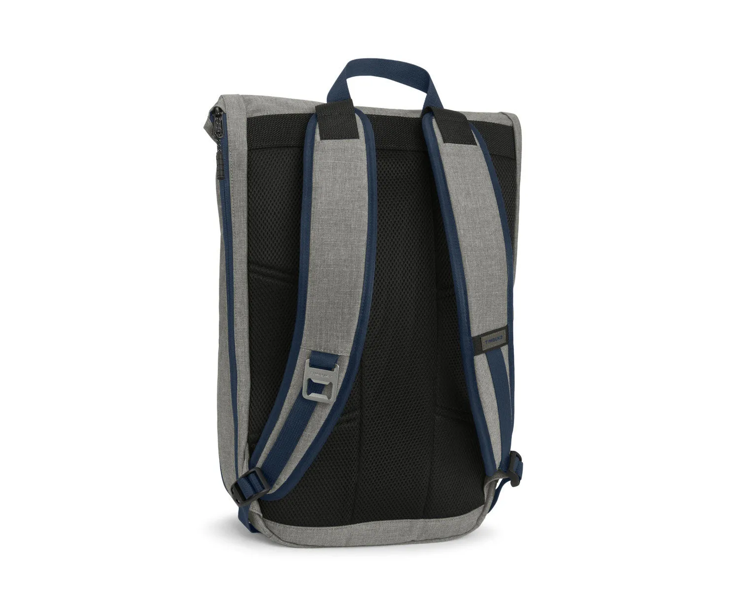 Timbuk2 Leader Backpack