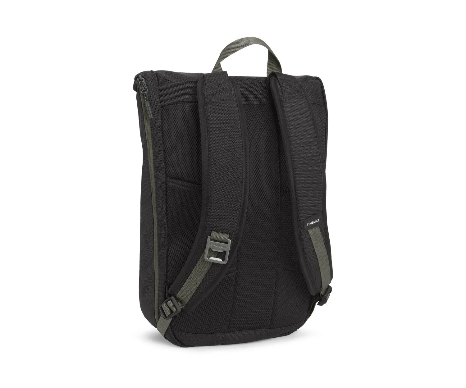 Timbuk2 Leader Backpack