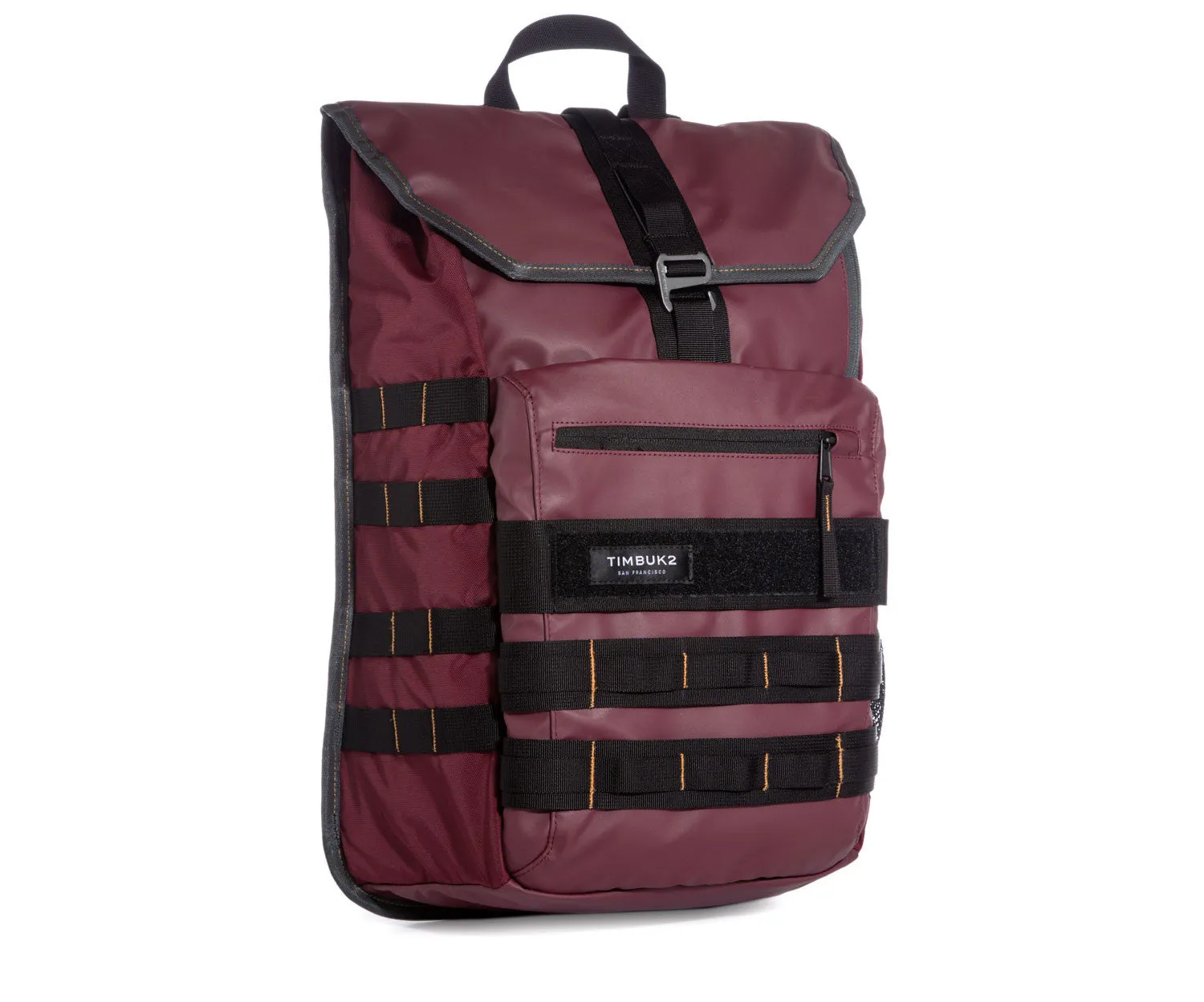 Timbuk2 Spire 15-Inch MacBook Laptop Backpack