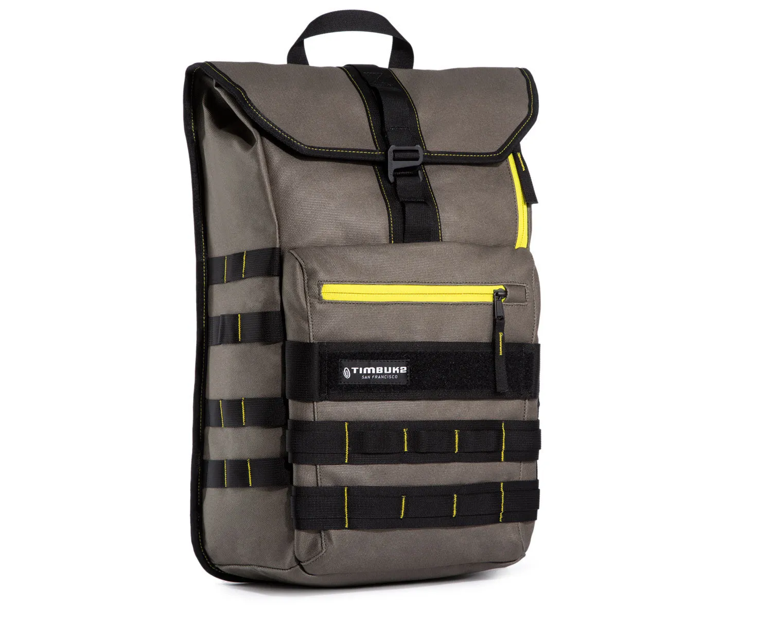 Timbuk2 Spire 15-Inch MacBook Laptop Backpack