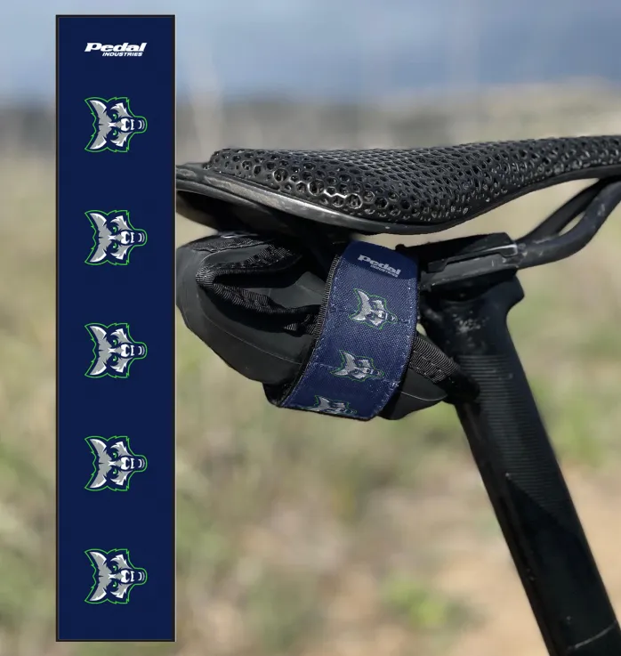 Timpanogos 2023 MINI RaceDay Bag 2.0