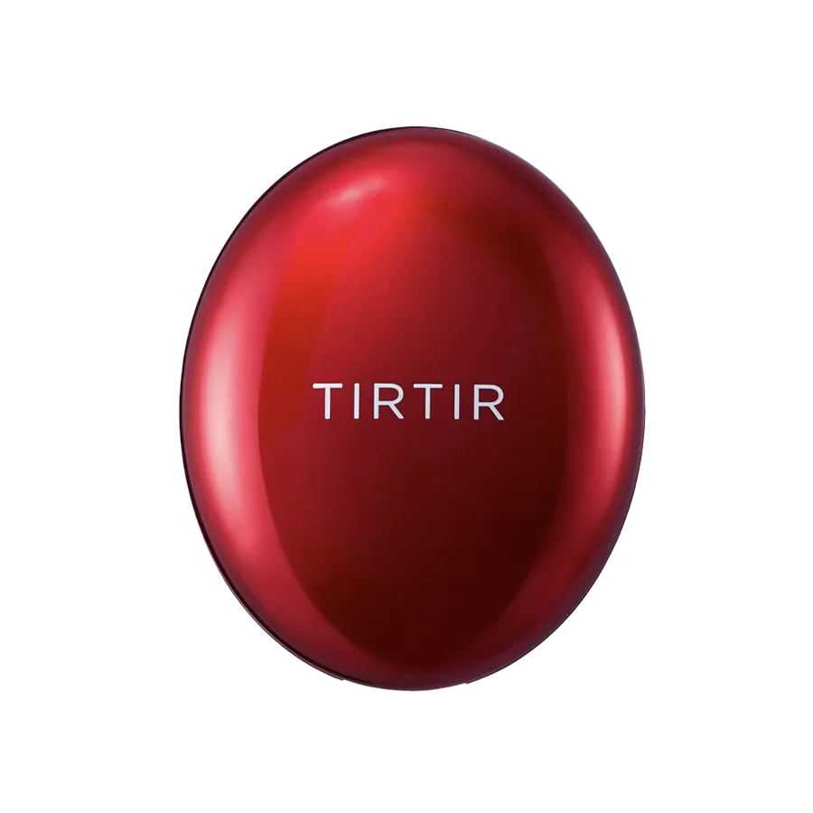 TIRTIR MASK FIT RED CUSHION 17C  (18g)