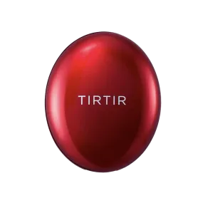 TIRTIR MASK FIT RED CUSHION 17C  (18g)