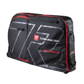 Titan Bike Transport Bag