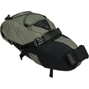 Topeak Backloader Underseat Bag