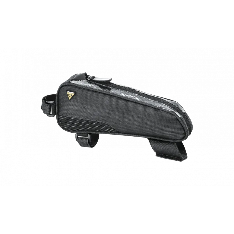 Topeak Fastfuel TriBag - Small