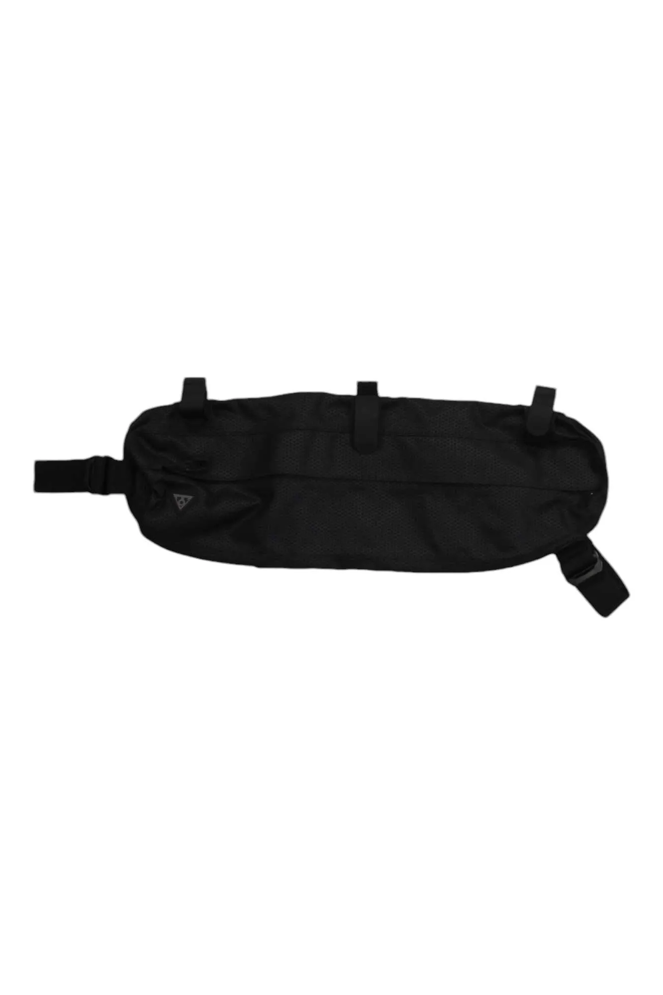 Topeak MidLoader Middle Mount Bikepacking Bag