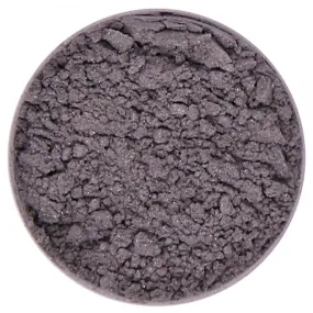 Toronto Mineral Eye Shadow