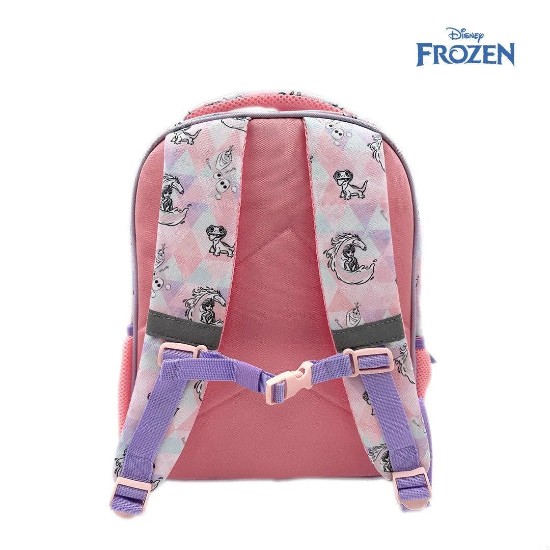 Totsafe Disney Kids Backpack Collection