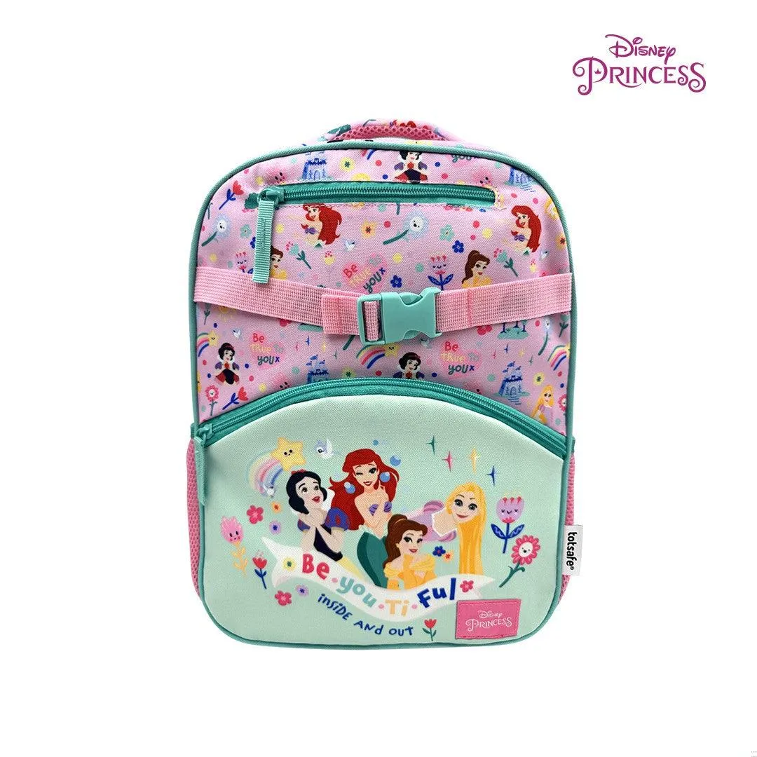 Totsafe Disney Kids Backpack Collection