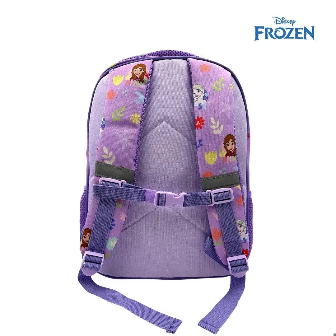 Totsafe Disney Kids Backpack Collection