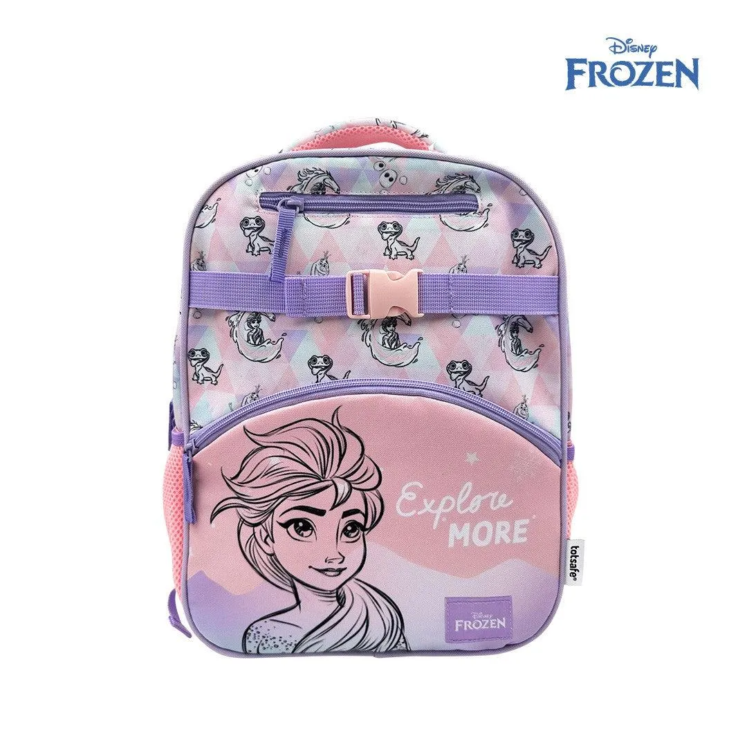 Totsafe Disney Kids Backpack Collection