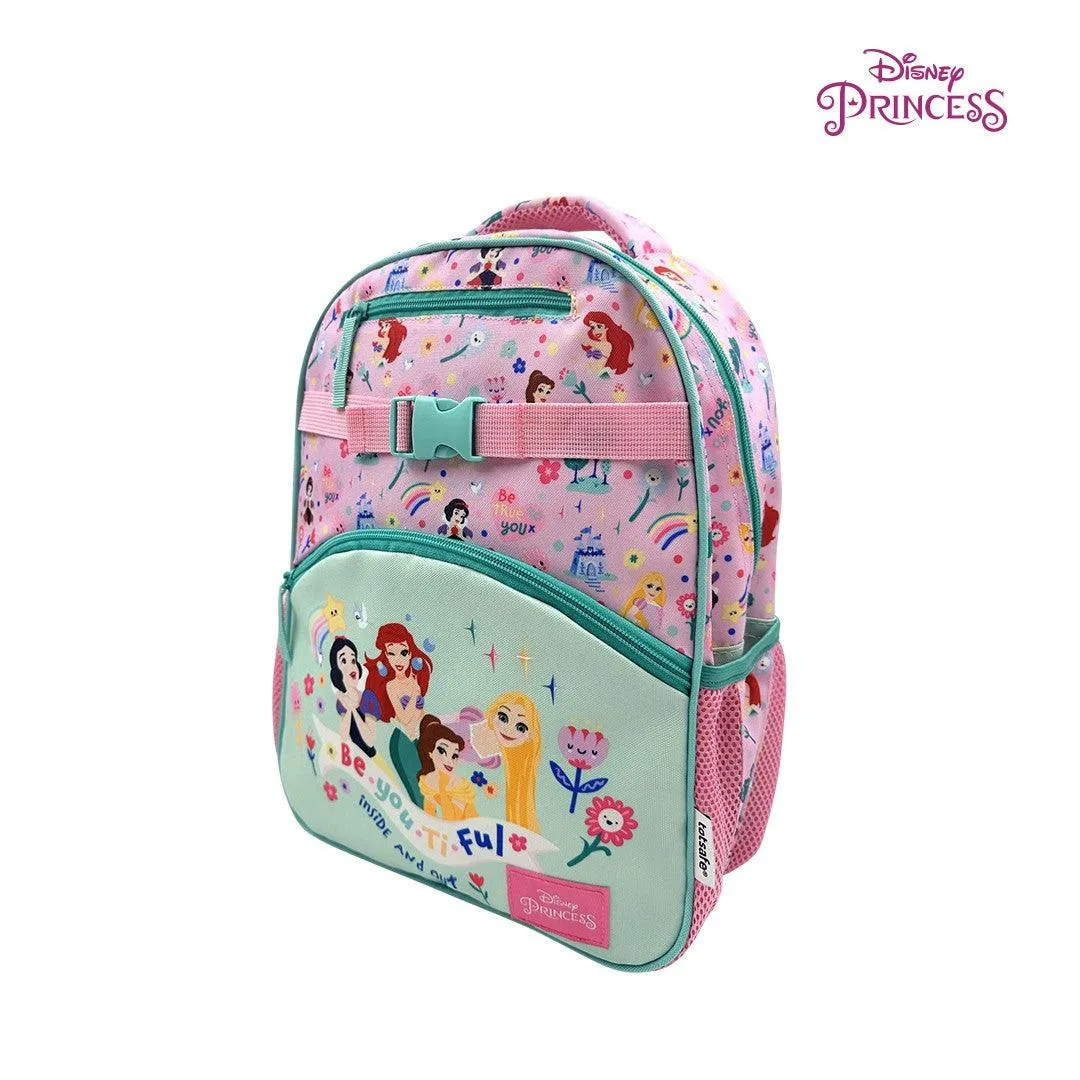 Totsafe Disney Kids Backpack Collection