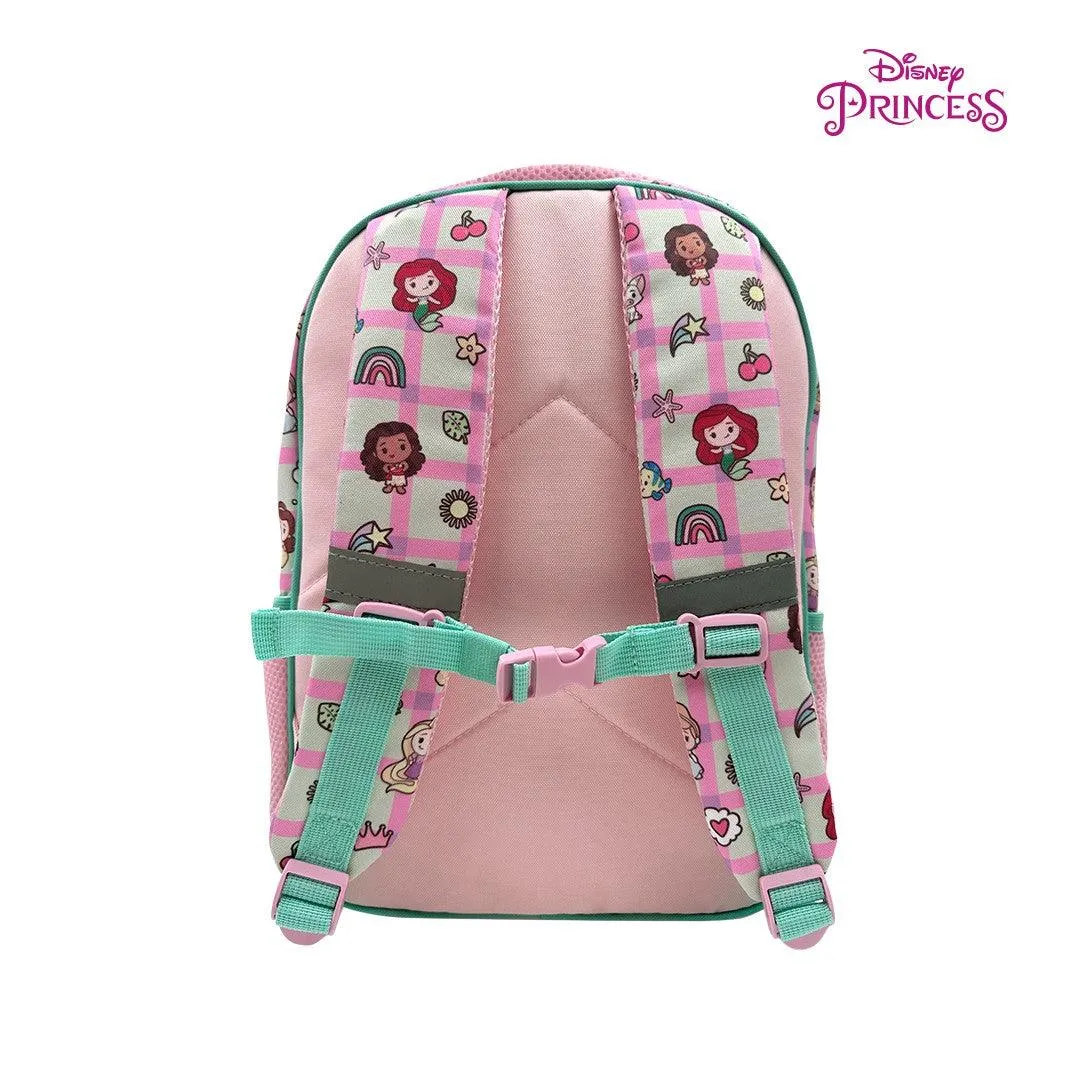 Totsafe Disney Kids Backpack Collection