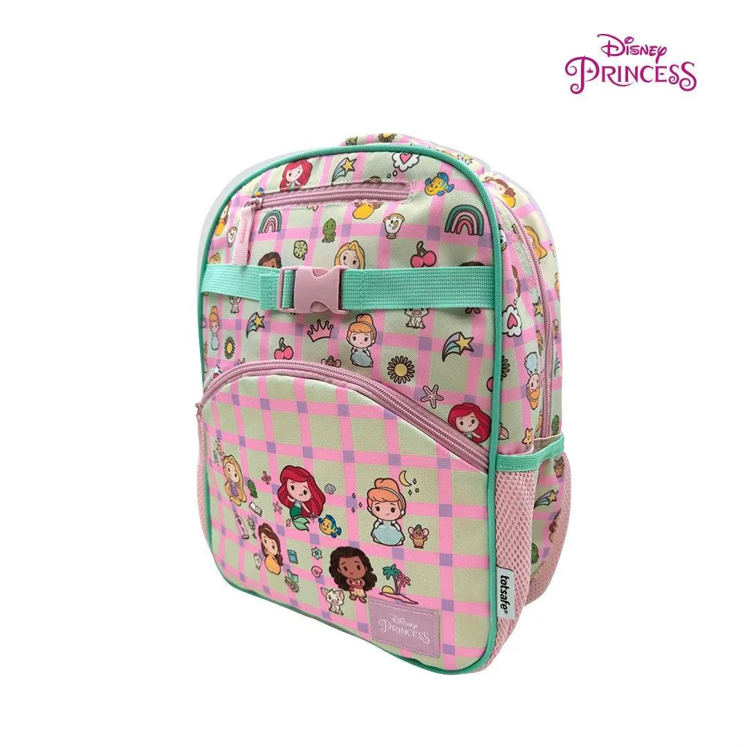 Totsafe Disney Kids Backpack Collection