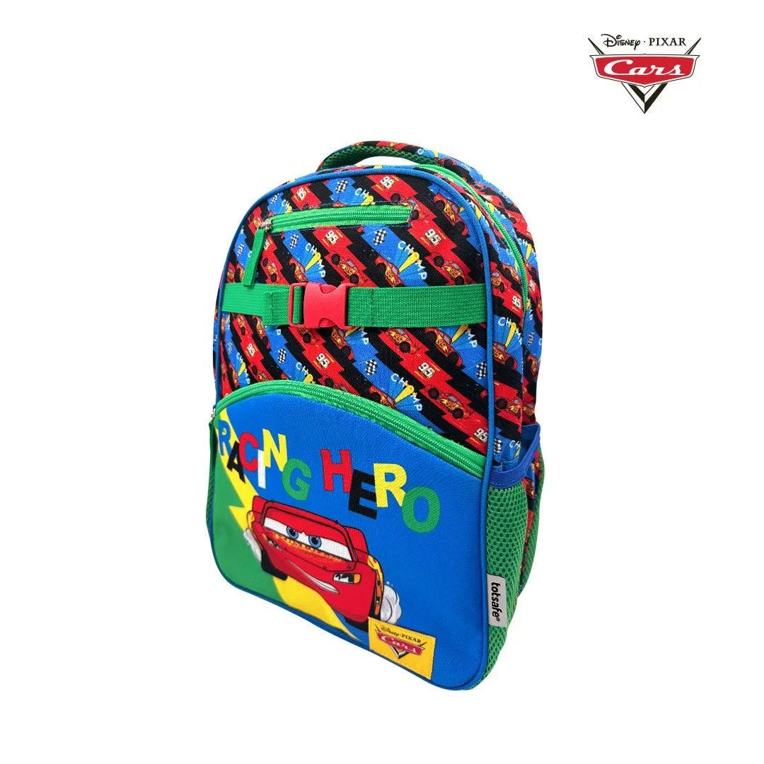 Totsafe Disney Kids Backpack Collection