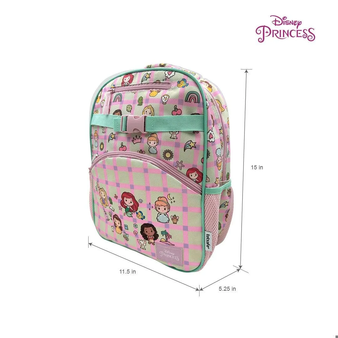 Totsafe Disney Kids Backpack Collection