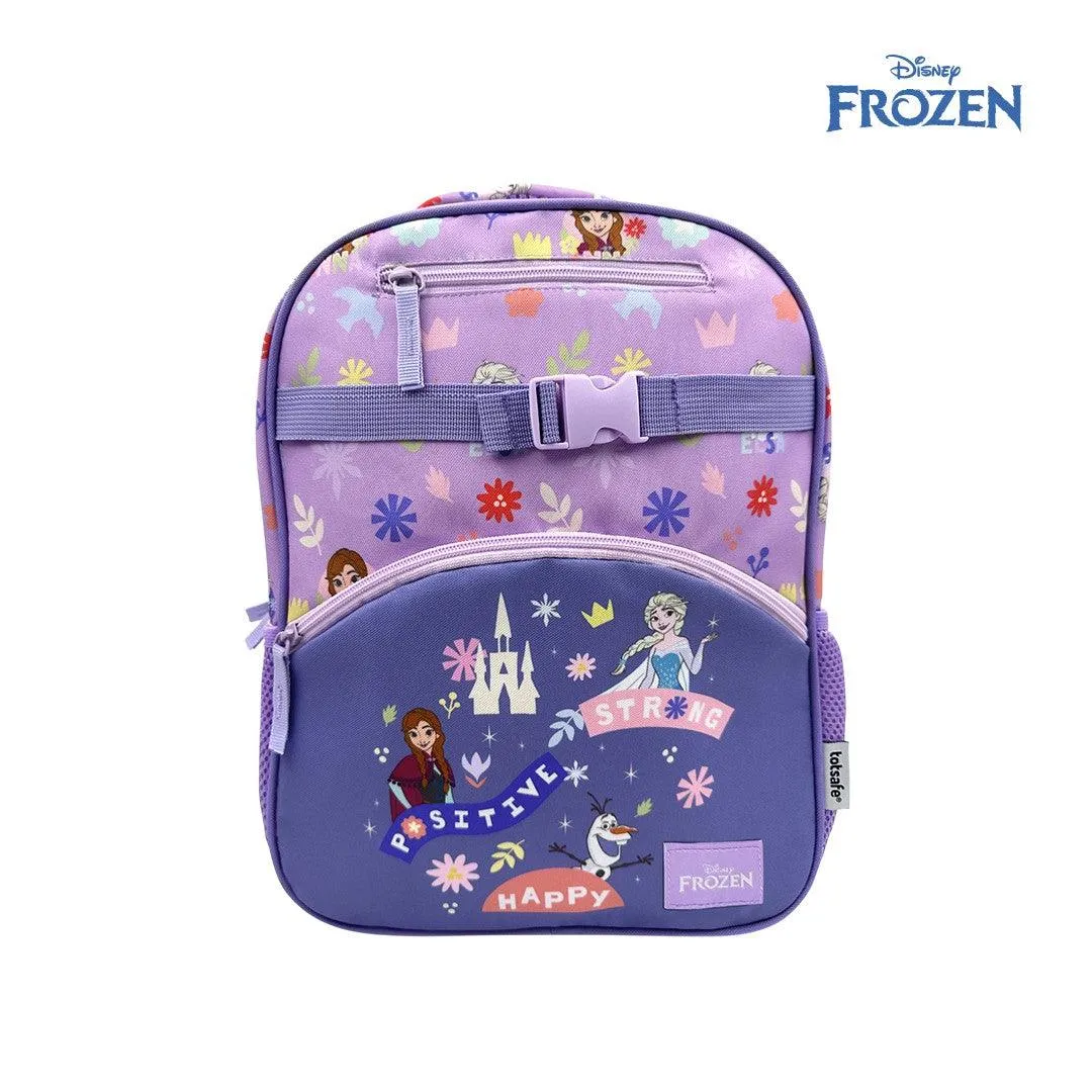 Totsafe Disney Kids Backpack Collection