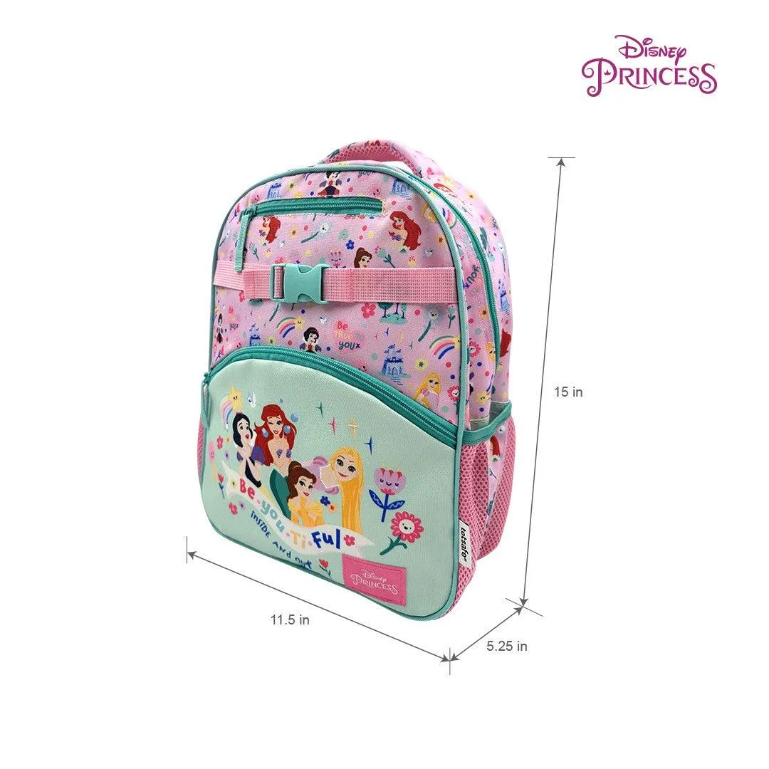 Totsafe Disney Kids Backpack Collection