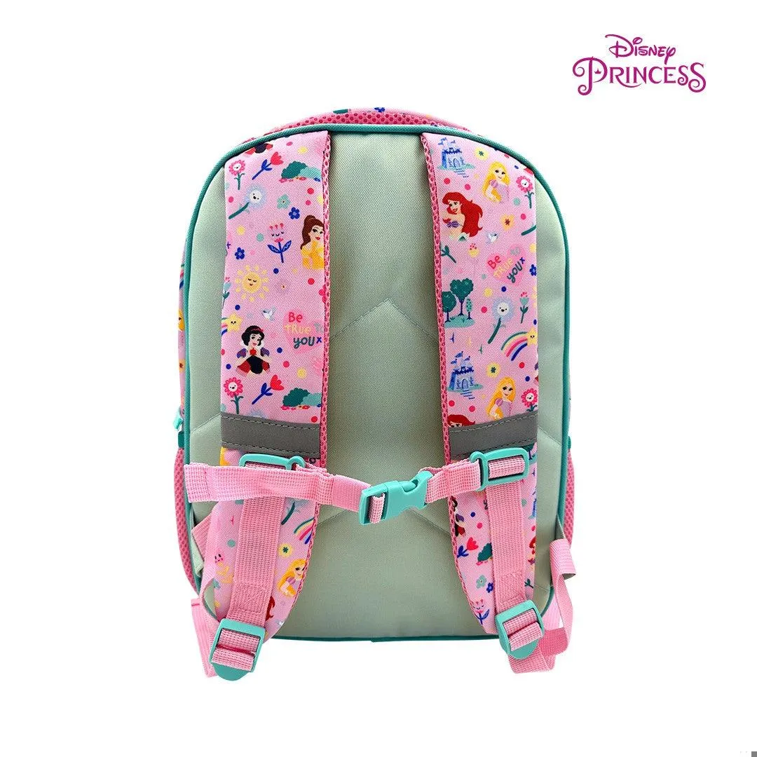 Totsafe Disney Kids Backpack Collection