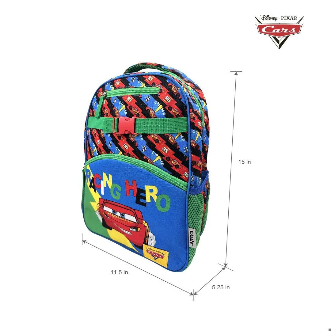 Totsafe Disney Kids Backpack Collection