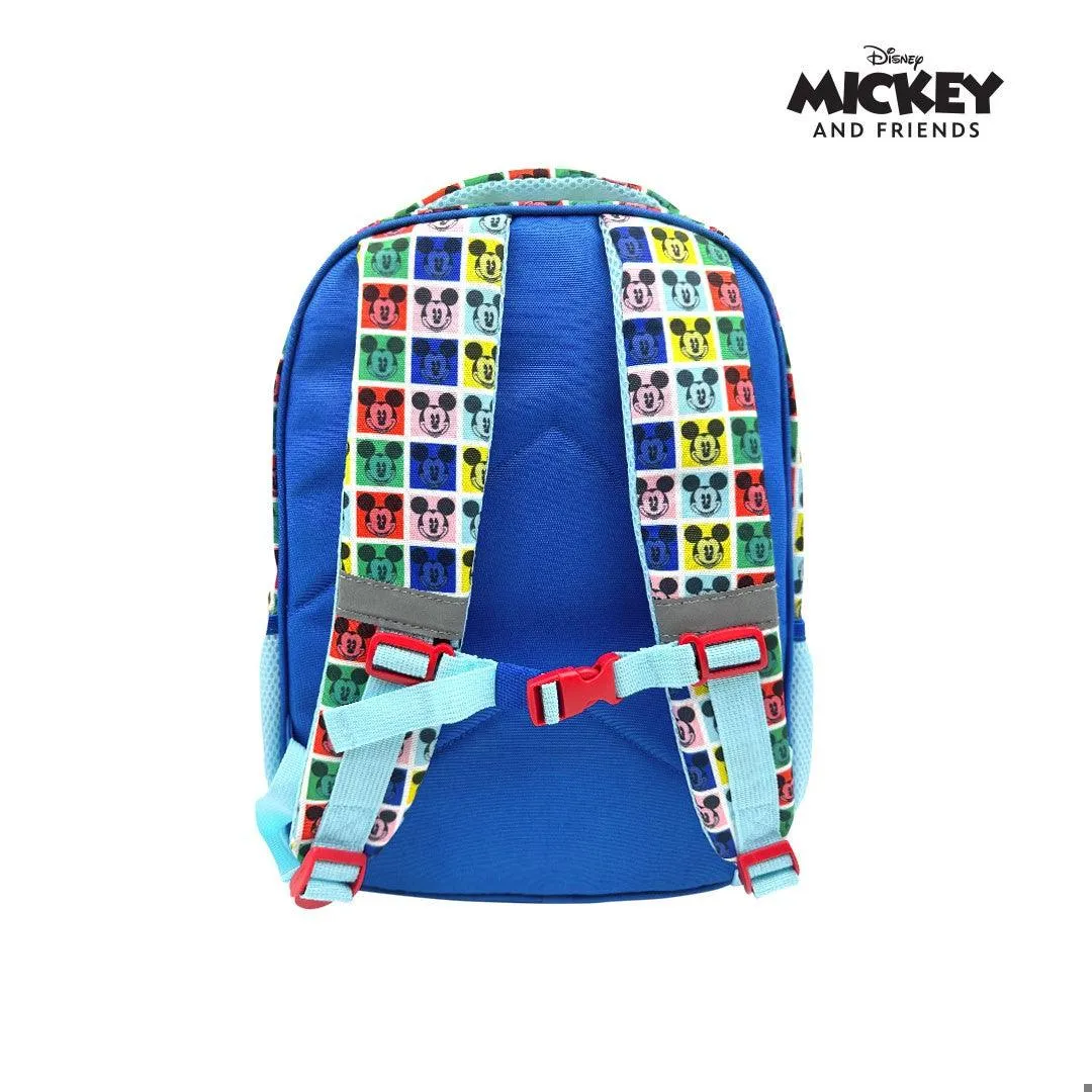 Totsafe Disney Kids Backpack Collection