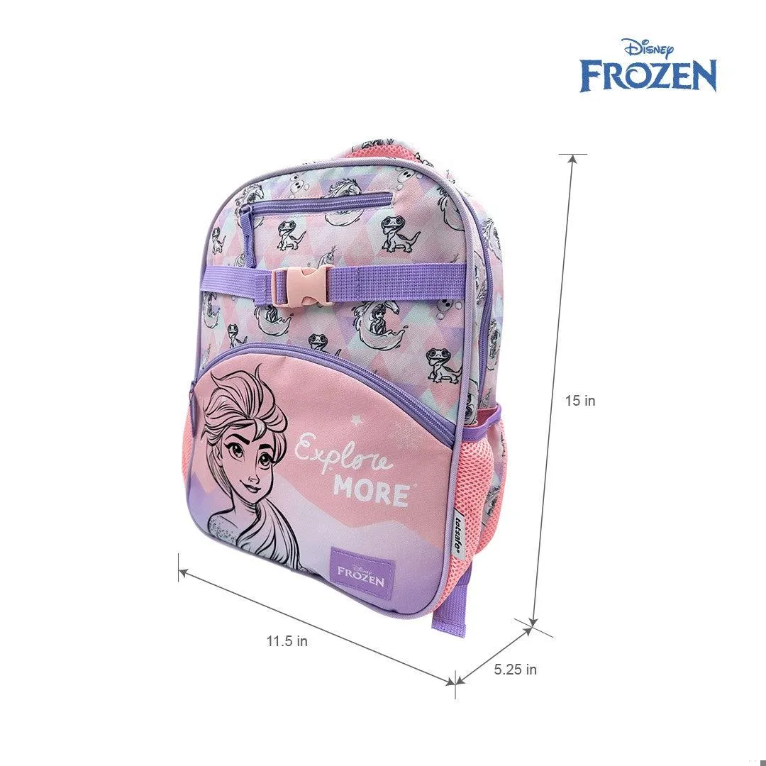 Totsafe Disney Kids Backpack Collection